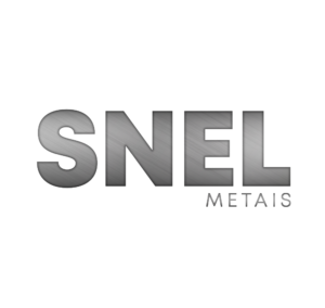 Snel Metais