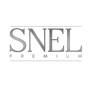 Snel Premium