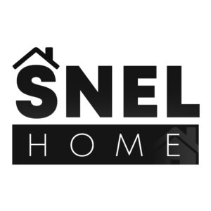 Snel Home